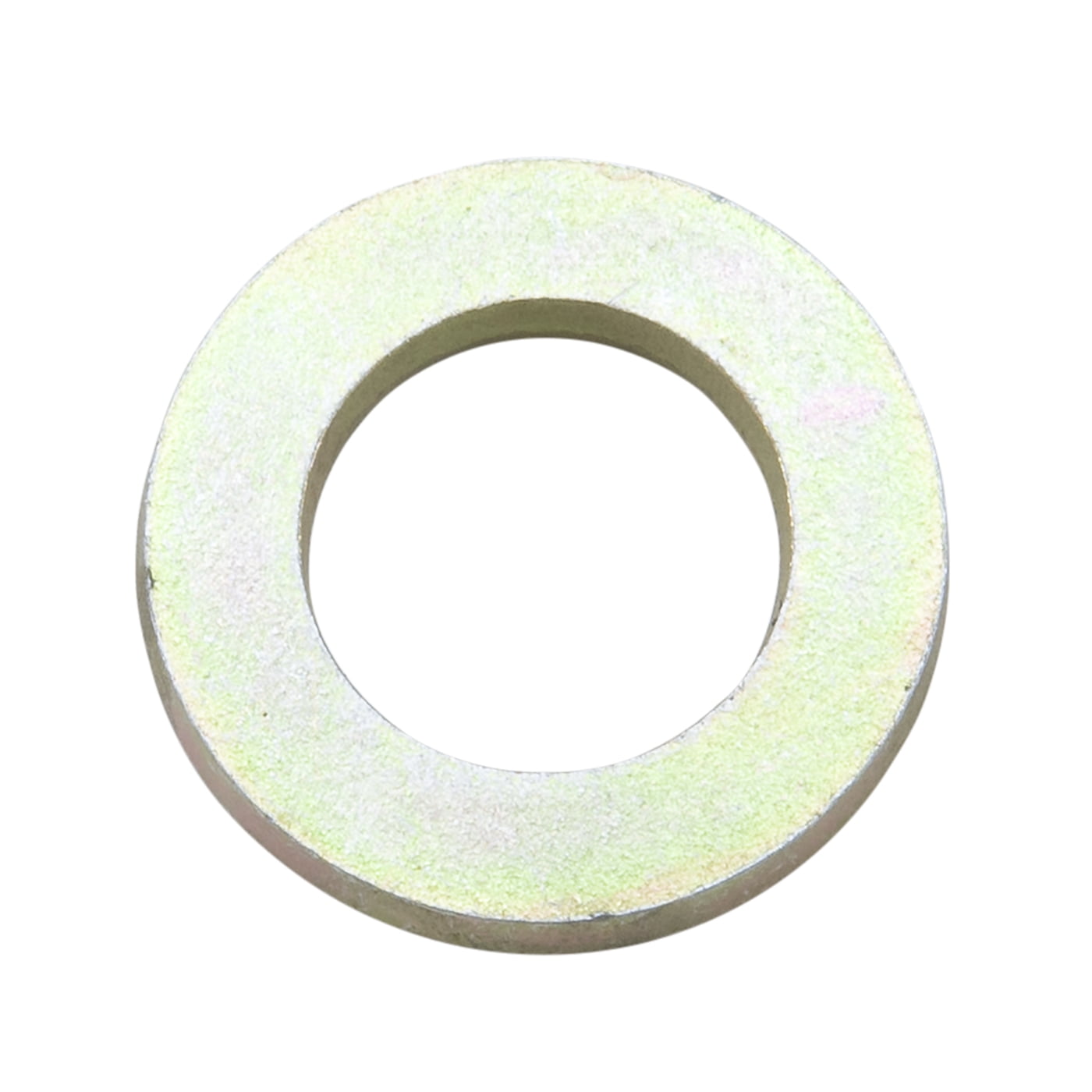 Chrysler 8.75" (coarse spline) pinion nut washer