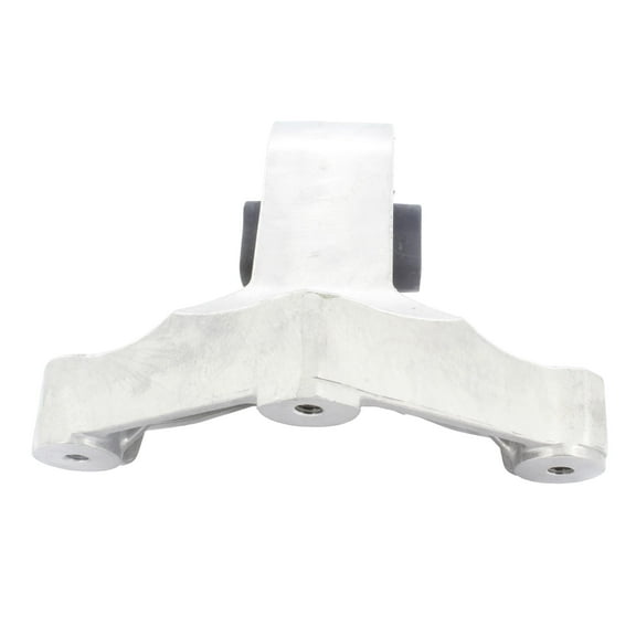 Chrysler Cirrus L4 2.4 Engine Mount - Front Chrysler - 2001-2006