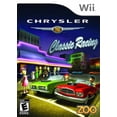 thumbnail image 1 of Chrylser Classic Racing - Nintendo Wii, 1 of 2