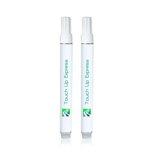 Chrysler Concorde PPK Magnesium Pearl Paint Pen & Clear Coat For Car Truck or Auto