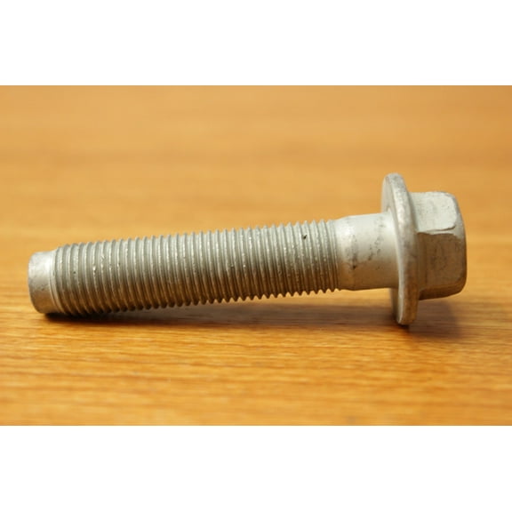 Chrysler Dodge Ram 1500 Front Hub Bearing to Knuckle Mount Bolt OEM