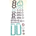 thumbnail image 1 of Chrysler Force 70 75 85 90 HP Powerhead Gasket Kit Compatible with 1970-1990 3-Cylinder 3.312 Bore Head Gasket FG1020 FG1020-1 FG1020-3, 1 of 3
