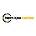 thumbnail image 1 of New 2003 Fits Chrysler Ram Van Line-Brake - Part # 52009449AG, 1 of 1