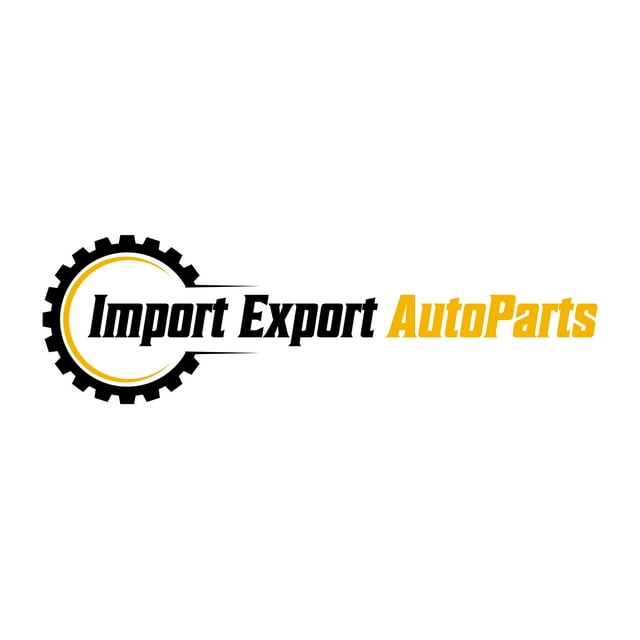 New 2003 Fits Chrysler Ram Van Line-Brake - Part # 52009449AG