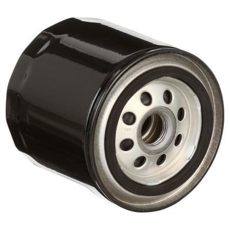 Chrysler Mopar Original Equipment M0-090 Engine Oil Filter price history and forecast - Mopar MO-090