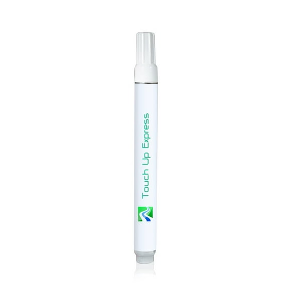 Chrysler Pacifica PPK Magnesium Pearl Paint Pen For Car Truck or Auto