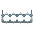 thumbnail image 1 of Chrysler: R5 Nascar Engine  4.24in Bore Performance Head Gasket, 1 of 2