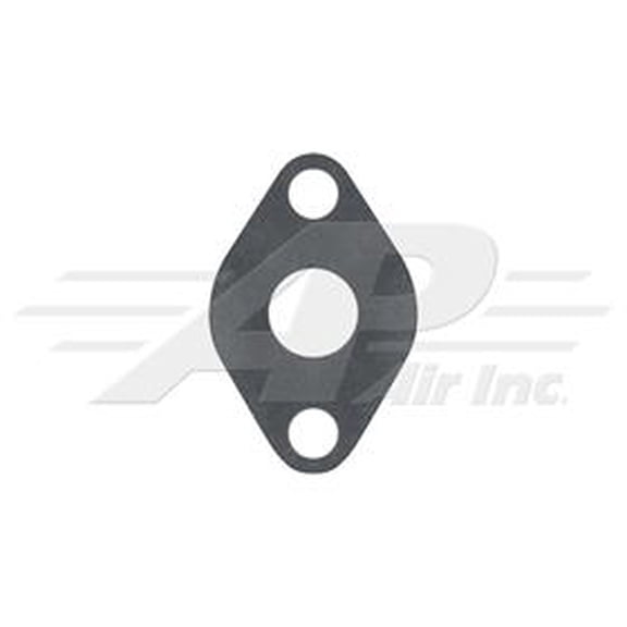 Chrysler RV2 DischargePort Gasket
