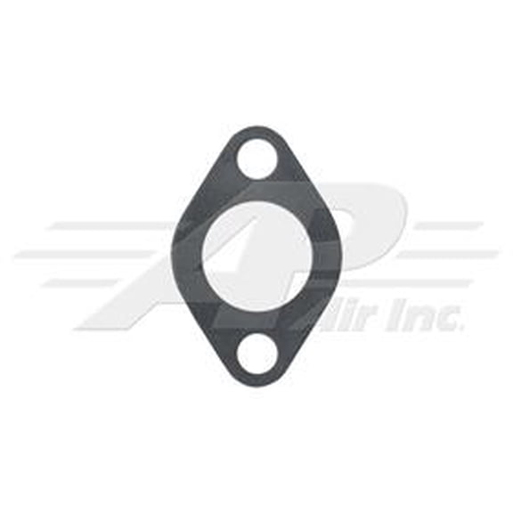 Chrysler RV2 Suction Port Gasket
