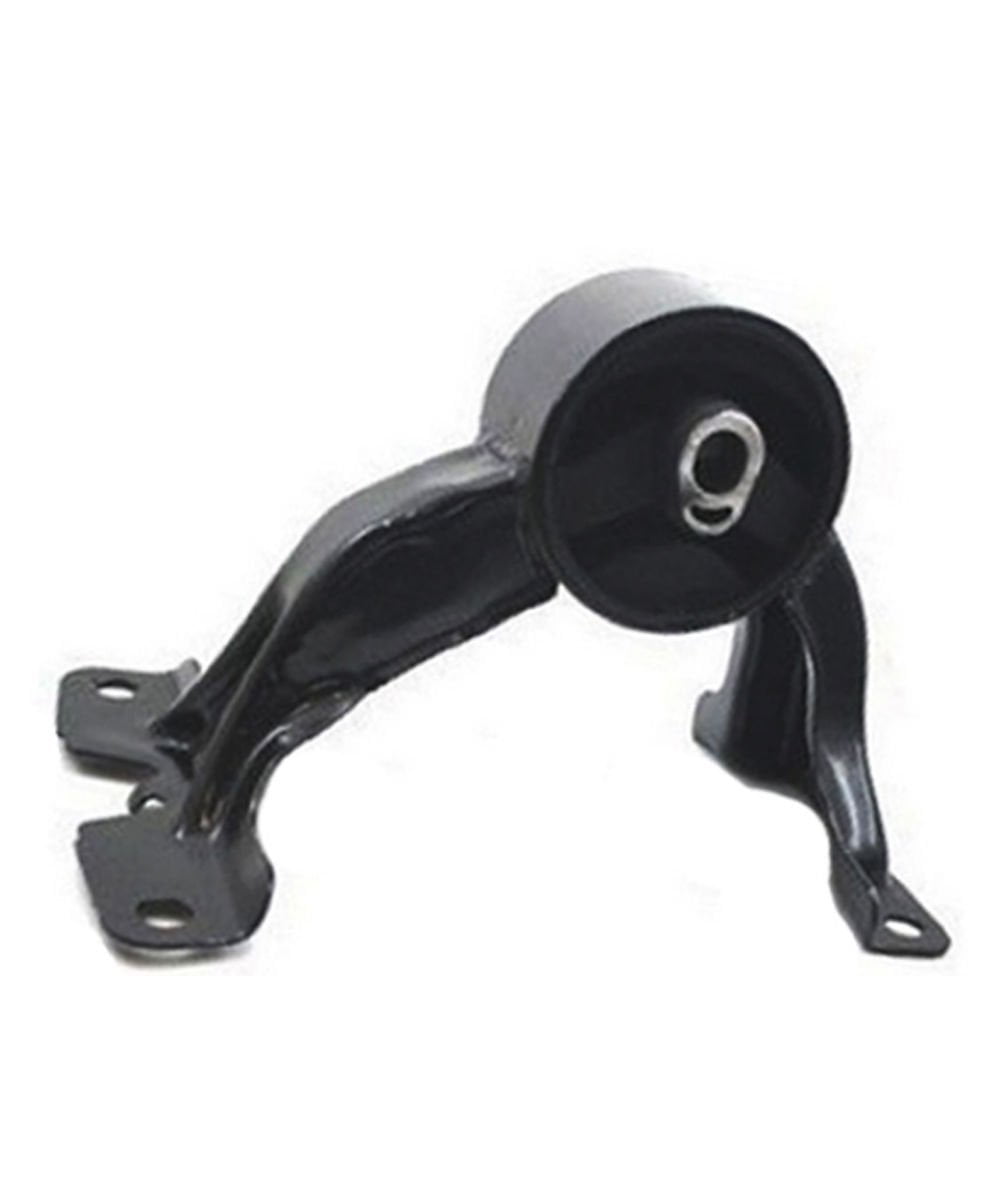 For Chrysler Town & Country Dodge CARAVAN/GRAND CARAVAN Rear Engine Motor Mount 5589 Fits select: 2013-2016 CHRYSLER TOWN & COUNTRY TOURING, 2019 DODGE GRAND CARAVAN SXT