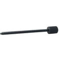 thumbnail image 1 of Chrysler Transmission Dipstick, 1 of 1