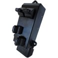 thumbnail image 1 of 2000 Chrysler Voyager Master Power Window Switch, 1 of 5