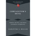 thumbnail image 1 of Pre-Owned Chrysostom`s Devil Demons, the Will, and Virtue in Patristic Soteriology (New Explorations in Theology) Paperback, 1 of 1