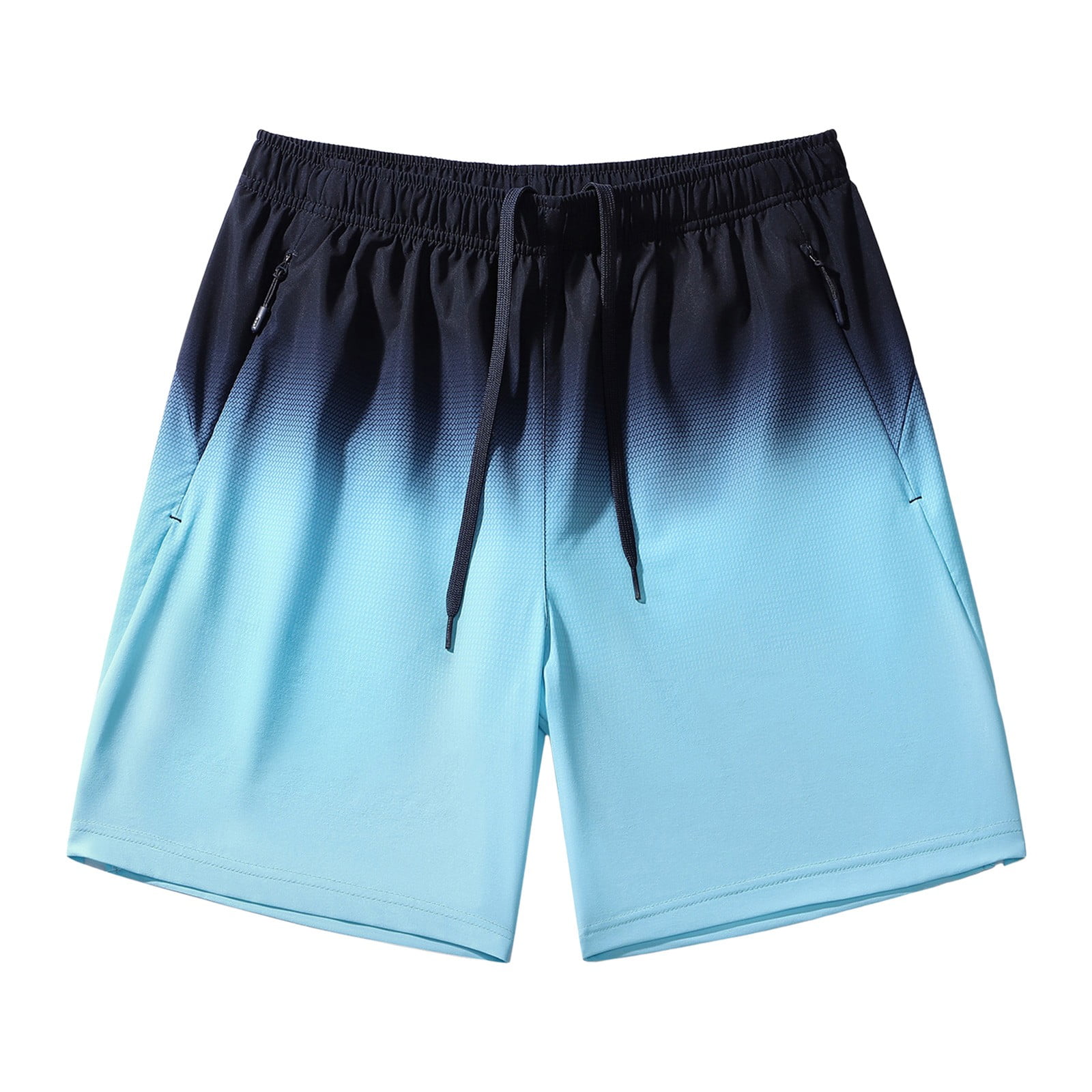 Chu Chu Beach Shorts For Men - Mens Shorts 9 Inch Inseam Men'S Shorts 9 ...