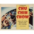 thumbnail image 1 of Chu-Chin-Chow Still (10 x 8), 1 of 1