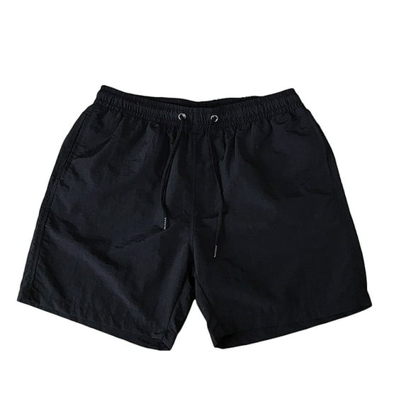 Chu Chu Short Sleeve Shirts for Men Mens Linen Shorts 5xl Shorts for Men Big and Tall Summer Mens Shorts Swimsuits for Men Mens Swim Trunk