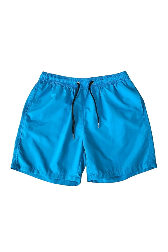 Short Swim Trunks Beige Shorts Men Linen Shorts for Men Mens 6 Inch Swim Trunks Swim Trunks Men Swim Shorts