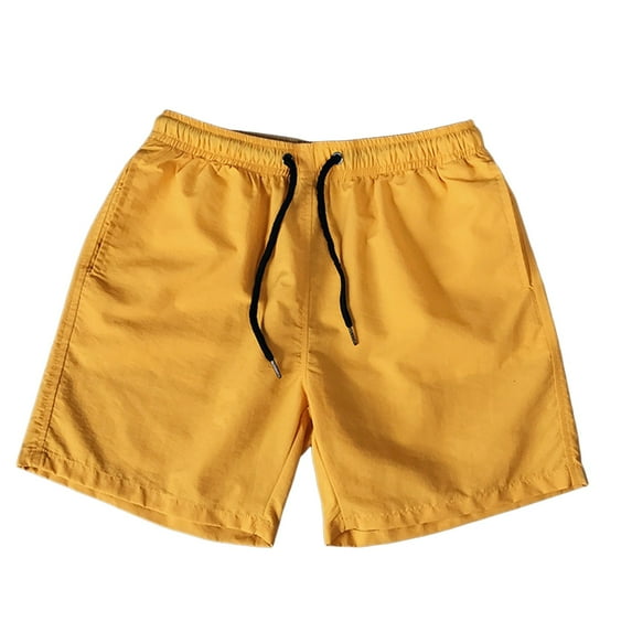 Chu Chu Swimsuit for Men Short for Men Boat Shorts Men Mens Linen Shorts 9 Inch Inseam Men Graphic Shorts Mens Linen Casual Beach Shorts