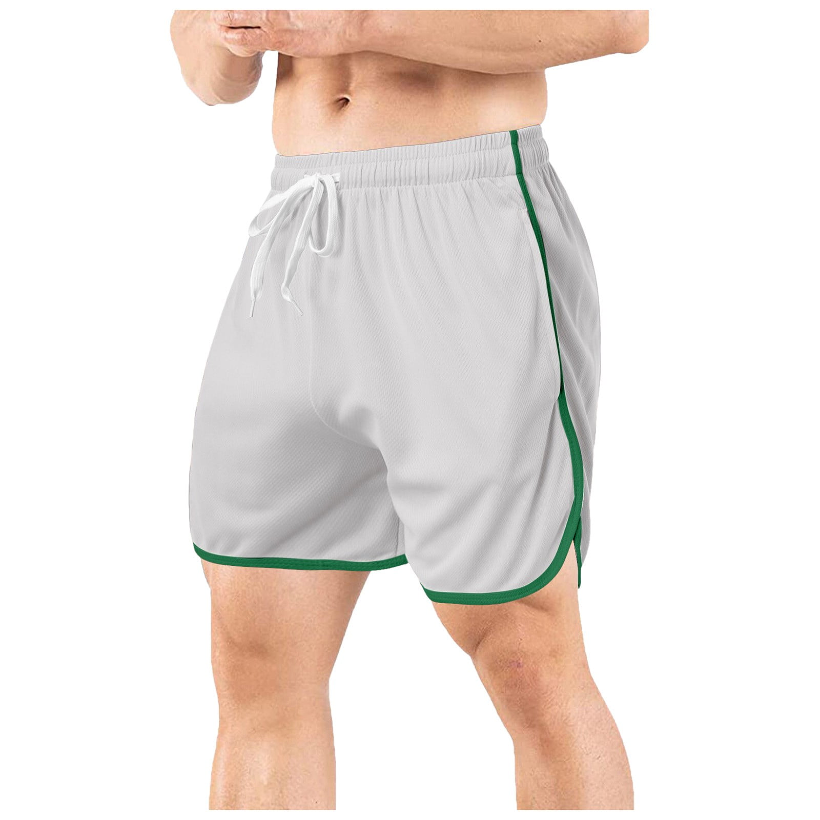 Chu Chu Swimwear Mens Board Shorts Men Shorts Men'S Stretch Shorts