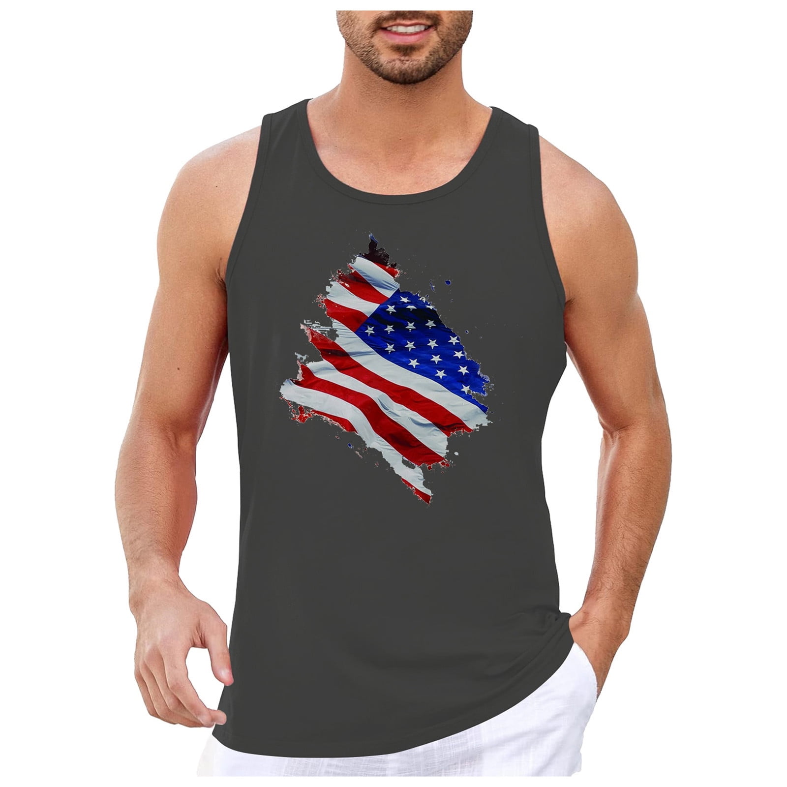 Chu Chu Independence Day Shirts For Men 1776 Shirts For Men America