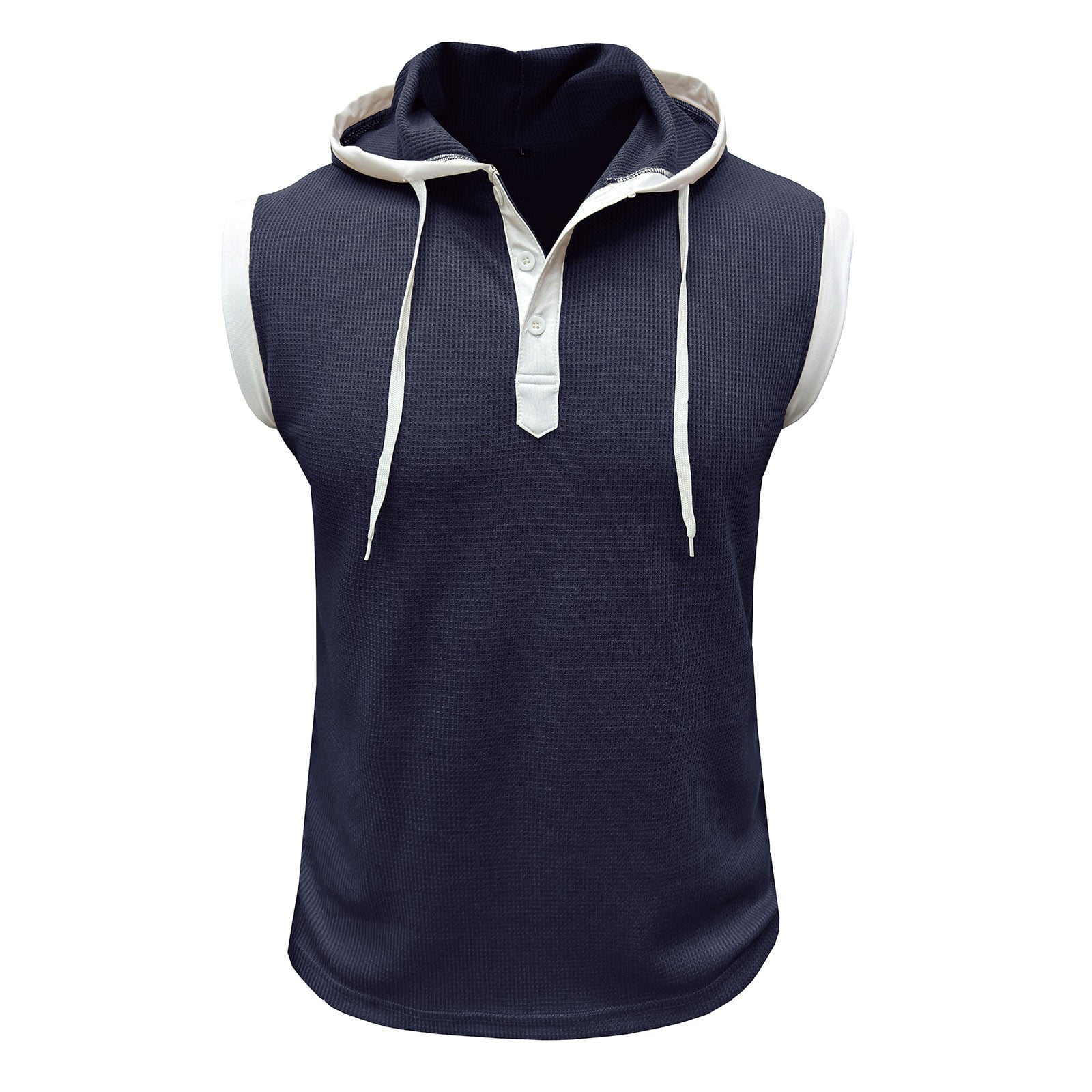 Chu Chu Men Clothes In Clearance Satin Cami Top Crochet Crop Top Tank