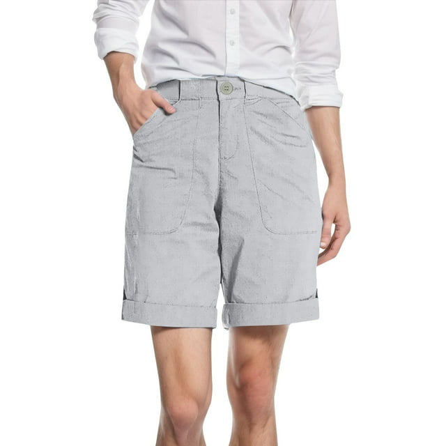 Chu Chu Shorts Woman Shorts Womens Short Shorts For Women Women'S