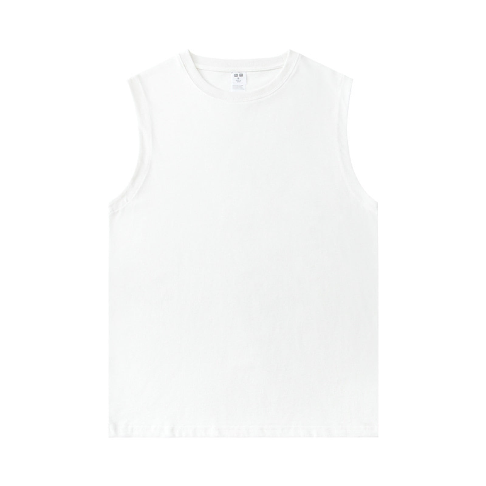 Chu Chu Tank Tops For Men Mens Funny Tank Tops Xl Tall Tank Tops For
