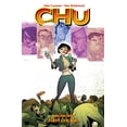 thumbnail image 1 of Chu Volume 1: First Course (Paperback), 1 of 1