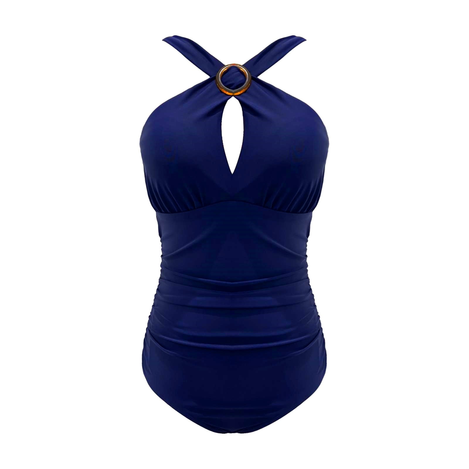 Chu Chu Women Swimsuits - Swim Suits Sexy Swimsuit Swim Suit Women ...