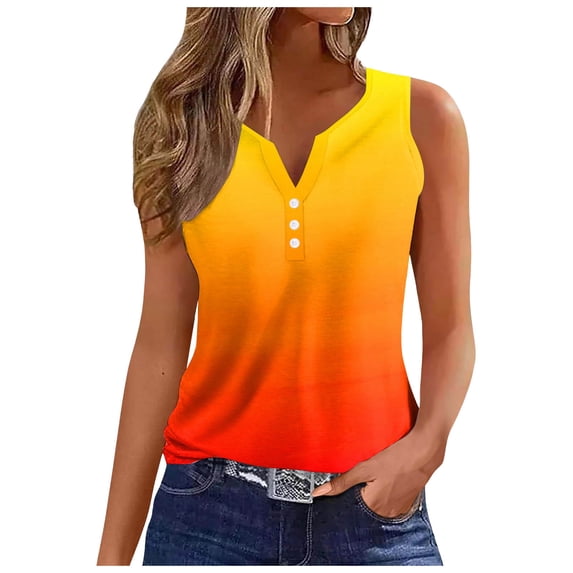 Chu Chu Womens Tank Tops Summer - Women Tops Summer Womens Racerback Tank Tops Loose Fit Summer Clothes For Women 2024 Beachy Tank Tops Cute Womens Summer Tops Cute Summer Clothes For Women