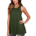 Chu Chu Womens Tops for Summer Cheap Summer Tops for Women Cute Women