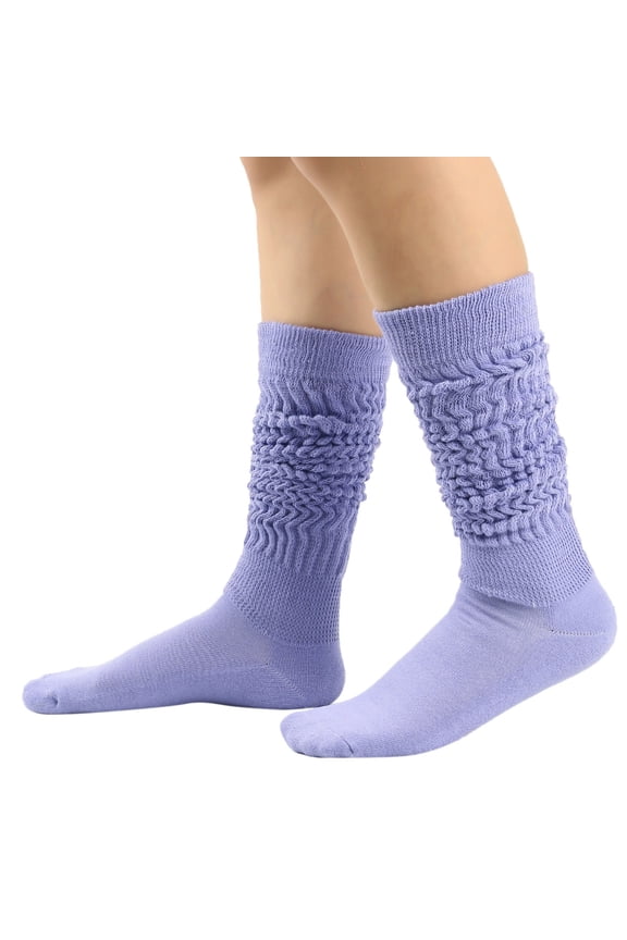 Leg Warmers Cosplay Lingerie For Women Knee High Stockings For Women Goth Clothes Femboy Clothes Role Playing Lingerie For Women Crossdressing Apparel Male To Female C One Size