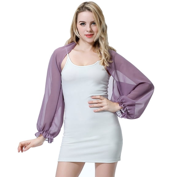 Chuancc Shawls And Wraps For Weddings Sheer Scarf For Women Shawl Wrap Shawls For Women Chiffon Scarf Dress Cover Up Womens Shawls And Wraps Dressy Purple One Size