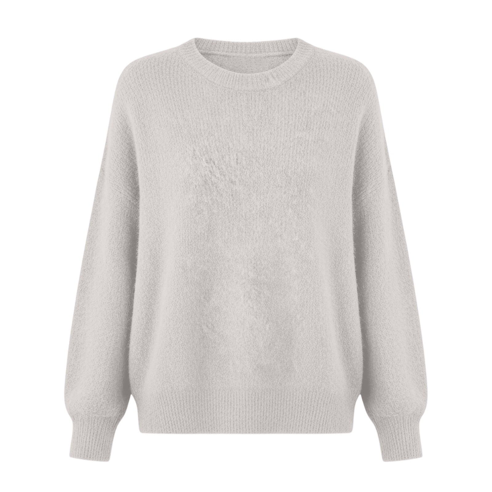 Plus Size Clothing Shirts 2026.Chuancc Women's Fall 2026 Pullover Sweater,Plus Size Spring Clothes ...