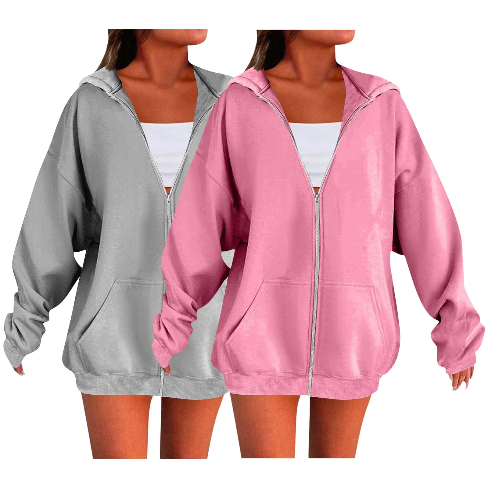 Winter is Wonderful Darker Shade Hoodie Sweatshirt for Women
