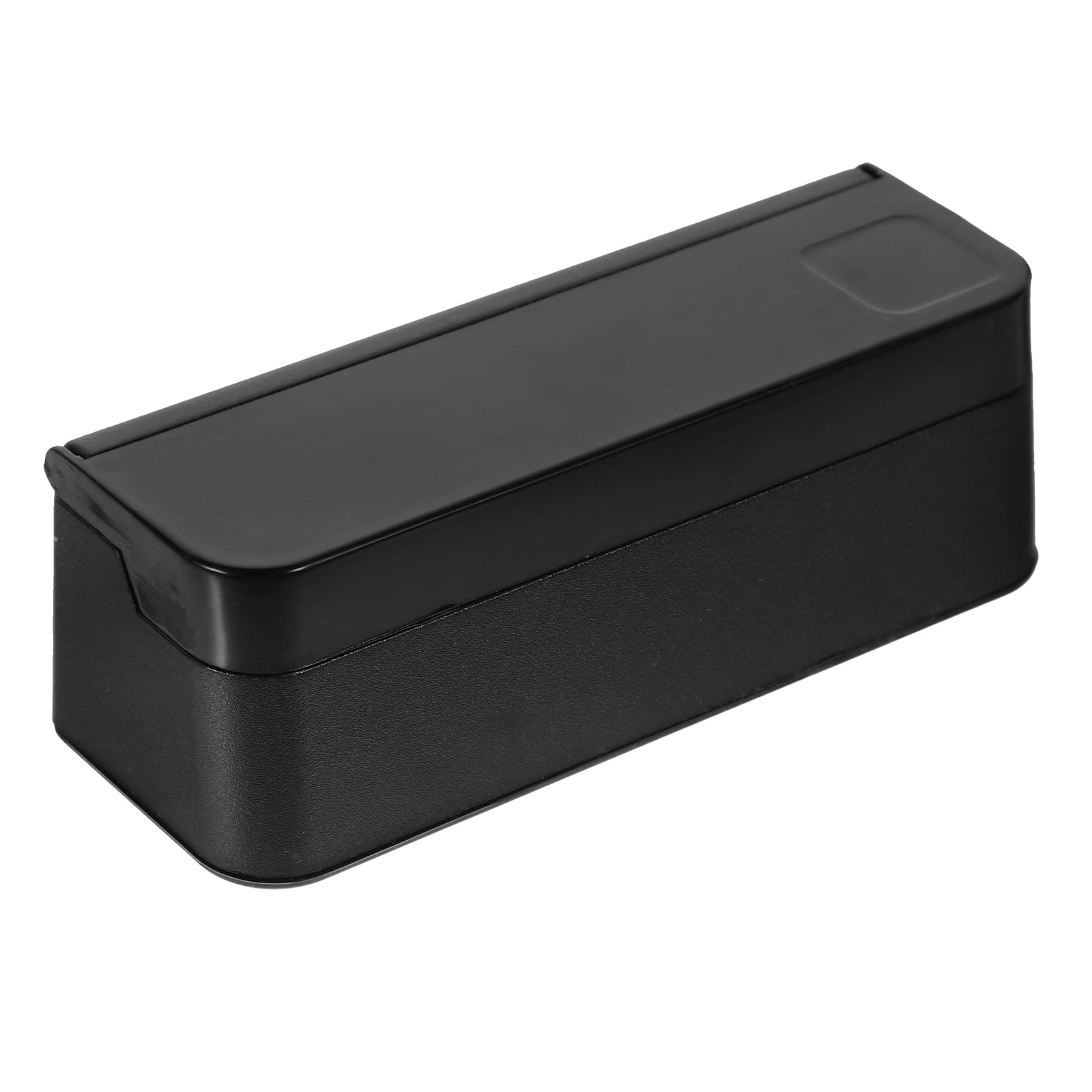 Chuangji Car Coin Holder Coin Change Organizer Car Interior Organizer