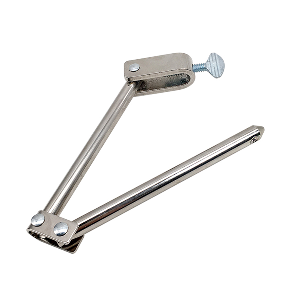 Chuangji Car Fuel Sealing Clamp Fuel Water Line Pliers Auto Repair