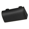 Chuangji Car Glasses Case Hanging Sun Visor Car Sunglasses Storage Case