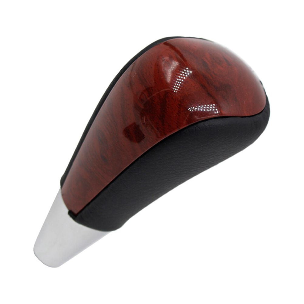 Chuangji Gear Shifts Knob Automatic Car Gear Shifting Lever Knob Head