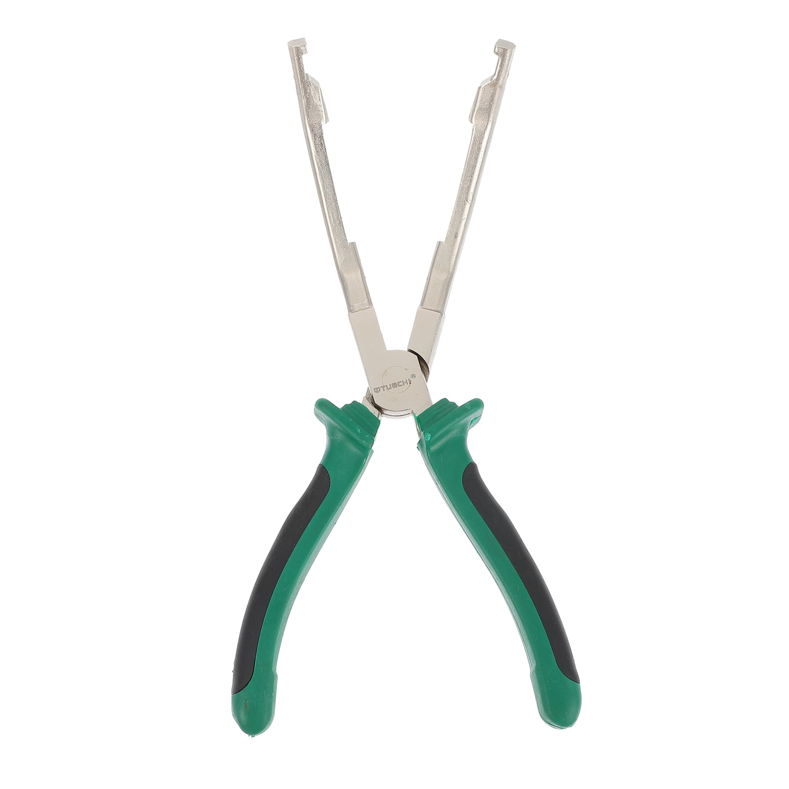 Chuangji Glow Plug Connector Pliers Engine Preheating Joint Pliers Car