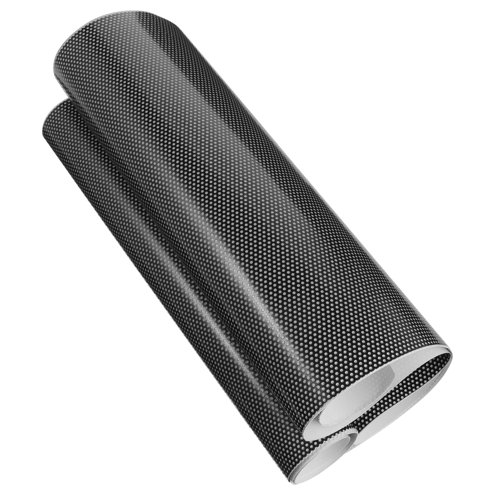 Chuangji Headlight Film Car Motorcycle Headlight Taillight Single Color