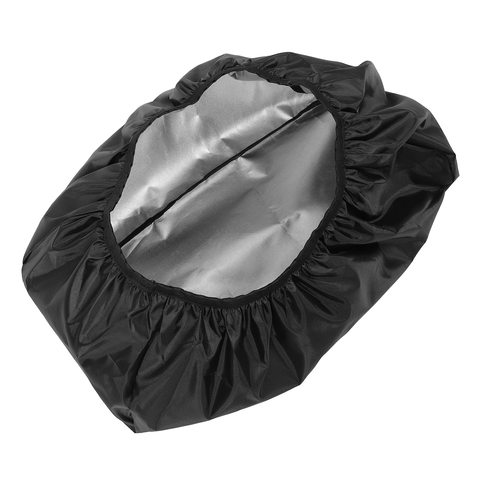 Chuangji Heavy Duty Winch Cover Electric Boat Winch Cover Rv Atv