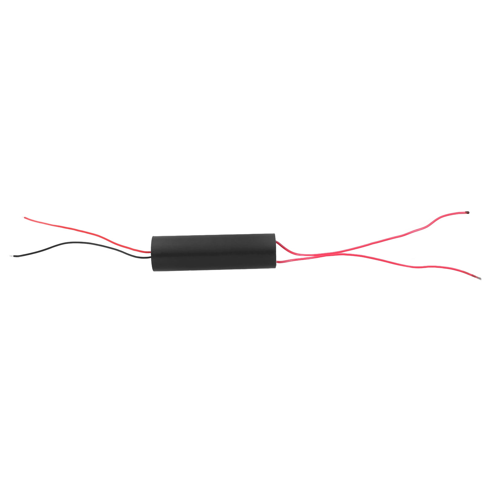 Chuangji high voltage converter boost power module high voltage