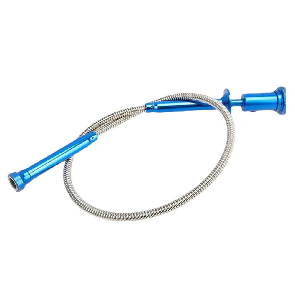 Chuangji Grabber Tool Grabber Reacher Tool Portable