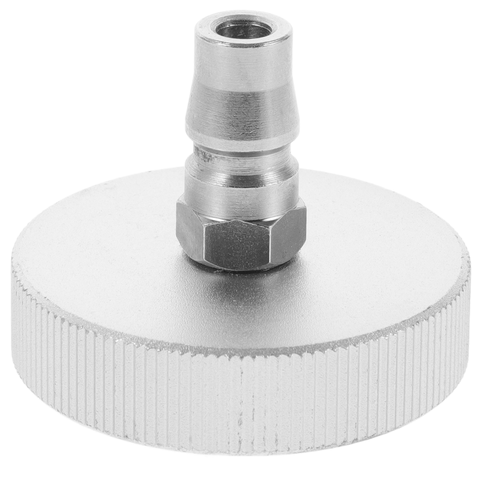 Chuangji Master Cylinder Adapter Master Cylinder Bleeder Adapter Vehicle Master Cylinder