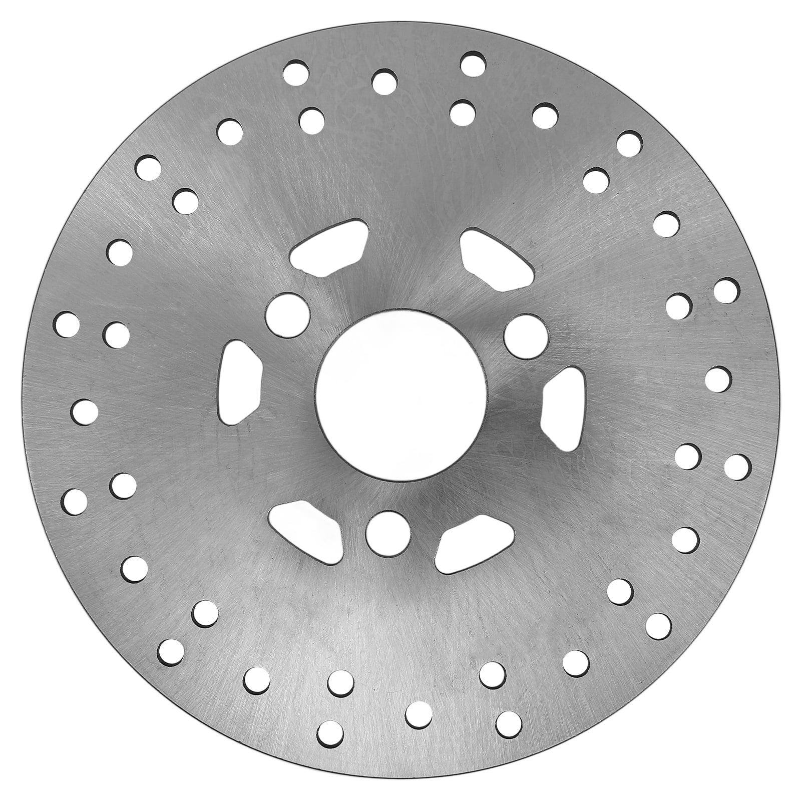 Disc brake price for motorcycle new arrivals