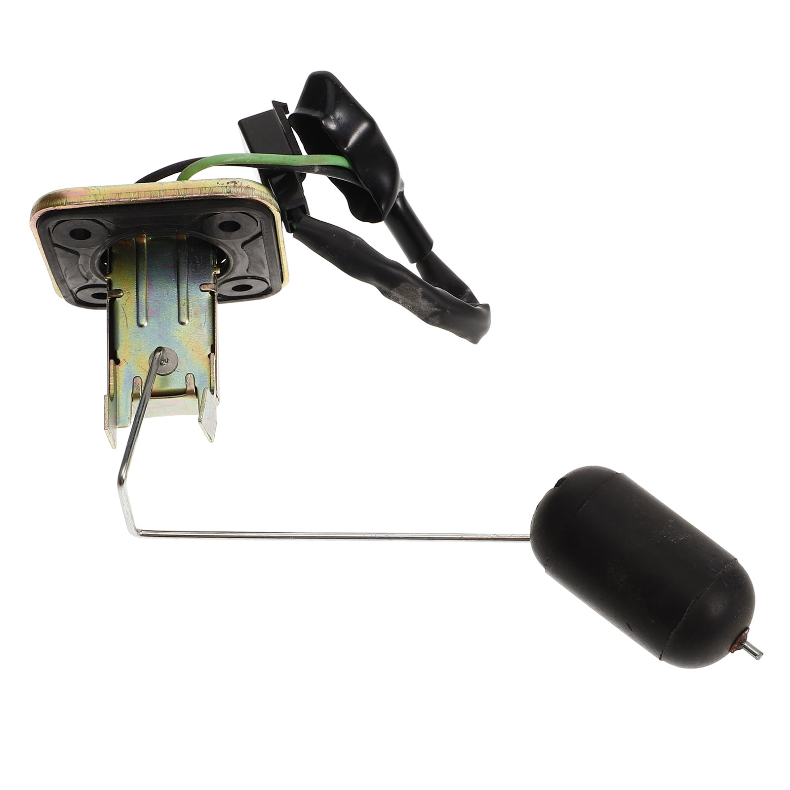 Chuangji Motorcycle Scooter Fuel Tank Level Gauge Oil Meter Float