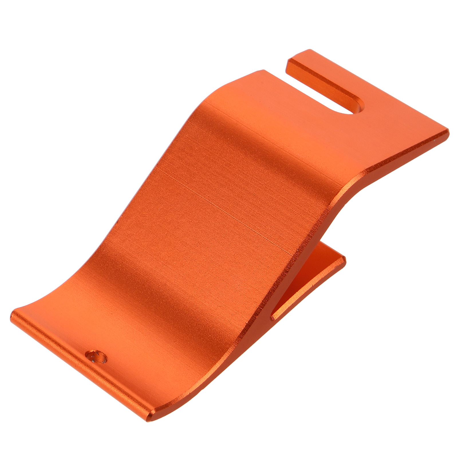 Chuangji Motorcycle Tire Changing Tool Auto Tire Changer Clamp Car