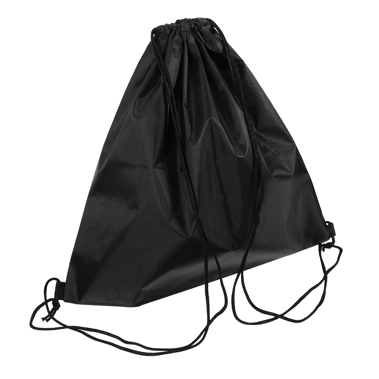 Chuangji Portable Helmet Bag Drawstring Helmet Pouch Outdoor Motorcycle