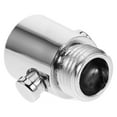 Chuangji Shower Head Shut Off Valve Water Flowing Regulator Rv